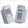 Mobile Phone Terminal Service Provider