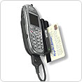 Mobile Phone Terminal Service Provider